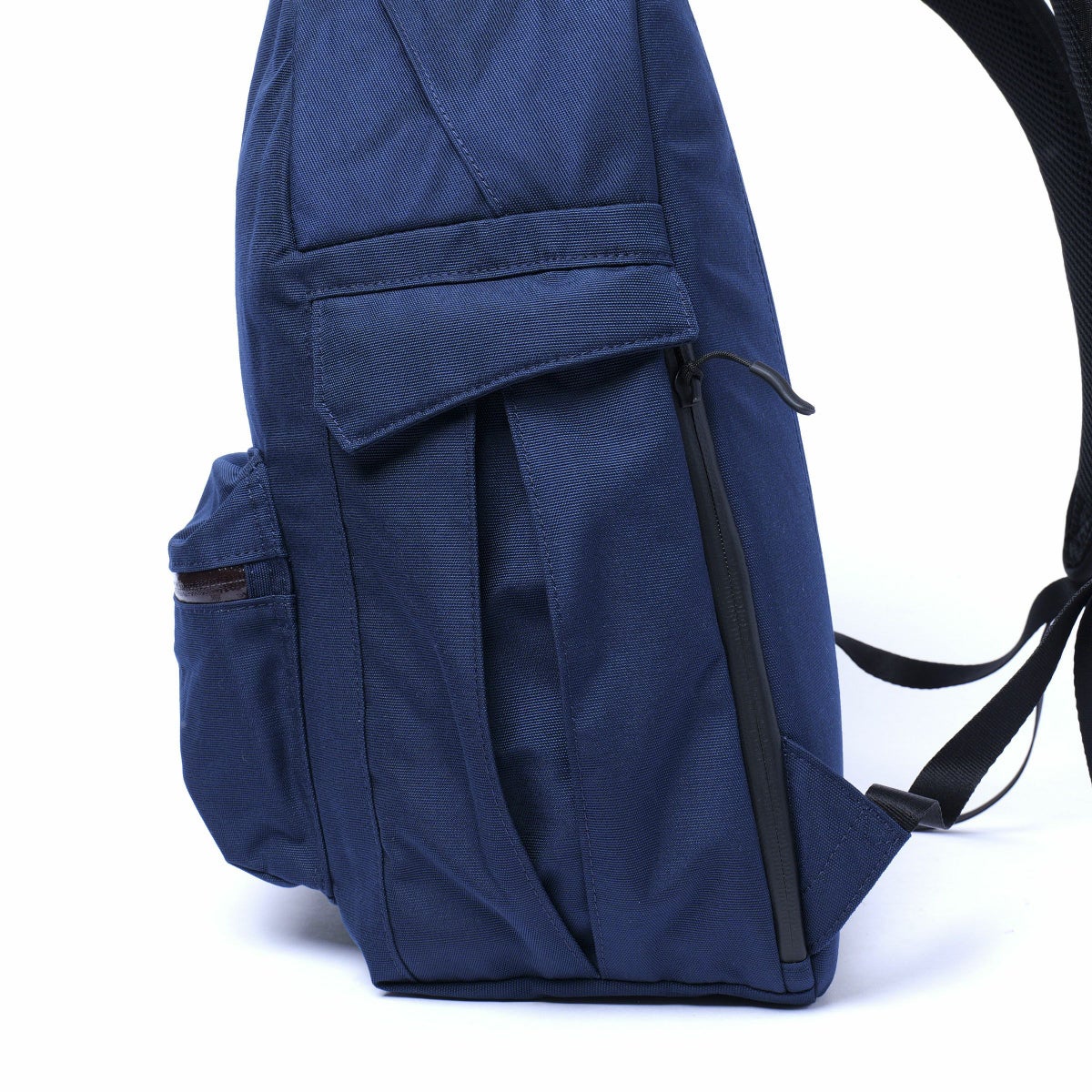 AS2OV アッソブ 330×1000D CORDURA STANDARD SERIES 330×1000D コーデュラ スタンダードシリーズ デイパック 152317