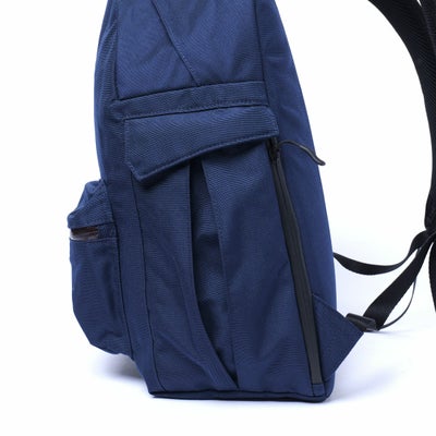 AS2OV アッソブ 330×1000D CORDURA STANDARD SERIES 330×1000D コーデュラ スタンダードシリーズ デイパック 152317