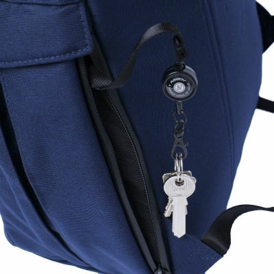 AS2OV アッソブ 330×1000D CORDURA STANDARD SERIES 330×1000D コーデュラ スタンダードシリーズ デイパック 152317