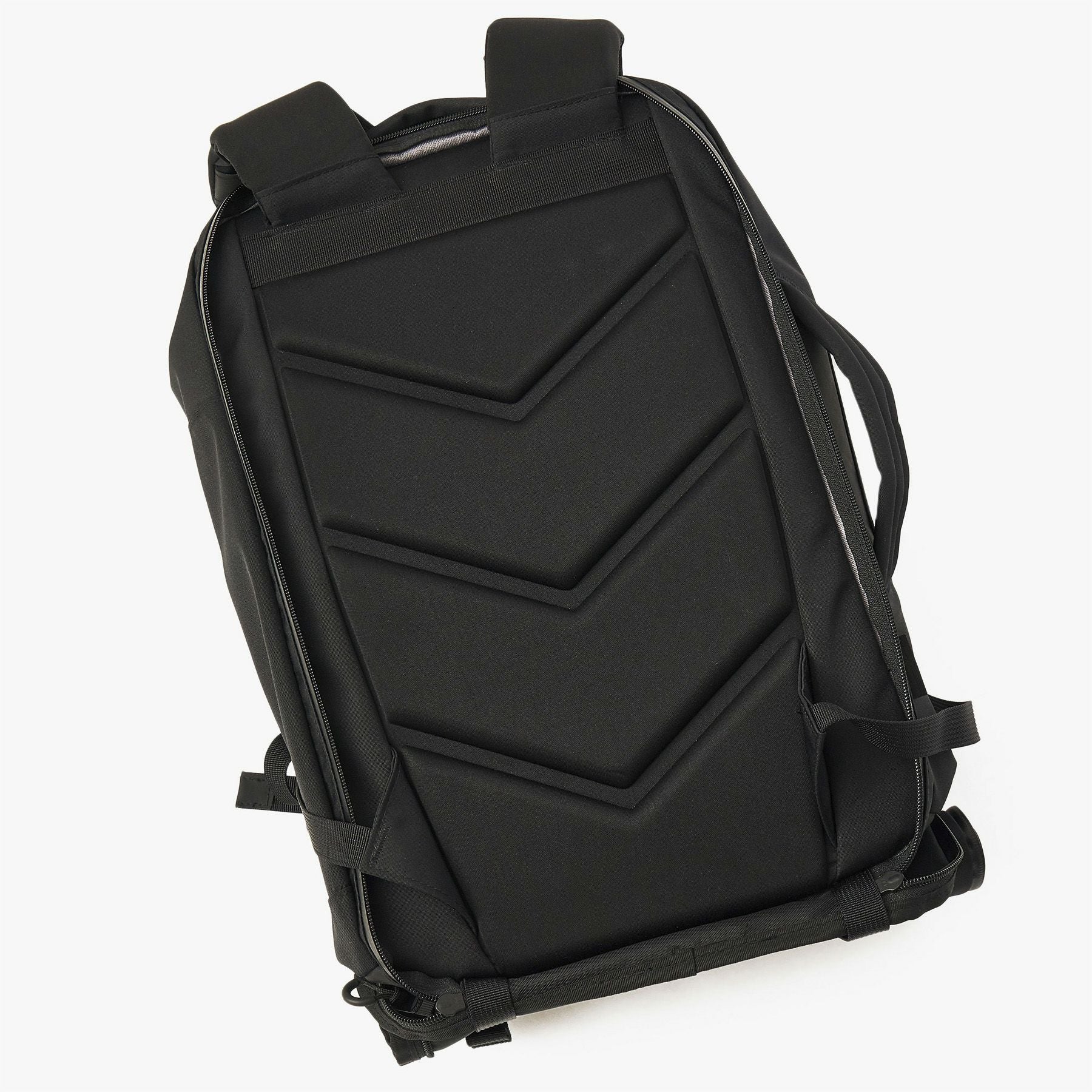 AS2OV アッソブ 3LAYER CORDURA 305D ウォータープルーフコーデュラ AS2OV アッソブ 3LAYER CORDURA 305D ウォータープルーフコーデュラ