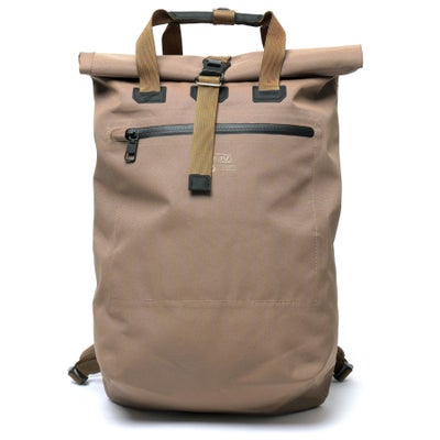 AS2OV アッソブ 3LAYER CORDURA 305D ウォータープルーフコーデュラ 305D 2WAYトートバッグ 141605