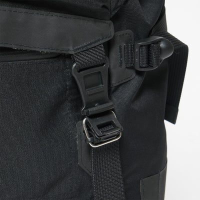 AS2OV アッソブ 3LAYER CORDURA 305D ウォータープルーフコーデュラ 305D バックパック 141602
