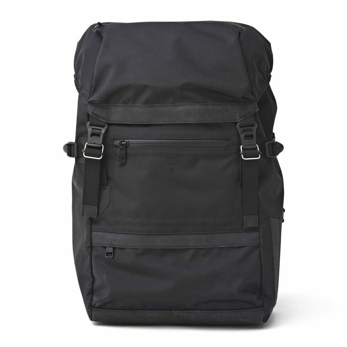 AS2OV アッソブ 3LAYER CORDURA 305D ウォータープルーフコーデュラ 305D バックパック 141602