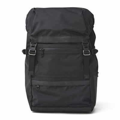 AS2OV アッソブ 3LAYER CORDURA 305D ウォータープルーフコーデュラ 305D バックパック 141602