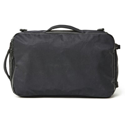 AS2OV アッソブ 3LAYER CORDURA 305D ウォータープルーフコーデュラ 305D 2WAYバッグ 141601