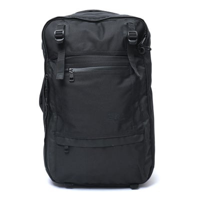 AS2OV アッソブ 3LAYER CORDURA 305D ウォータープルーフコーデュラ 305D 2WAYバッグ 141601