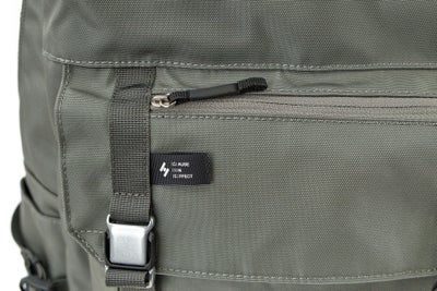 CIE シー ABLE バックパック 202400