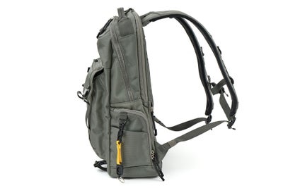 CIE シー ABLE バックパック 202400