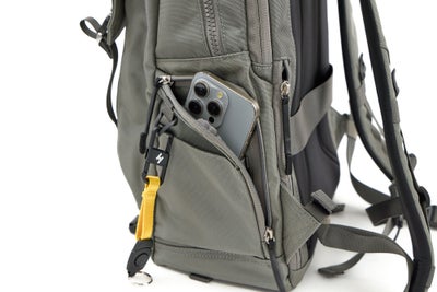 CIE シー ABLE バックパック 202400