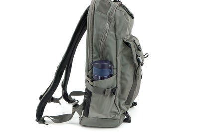 CIE シー ABLE バックパック 202400