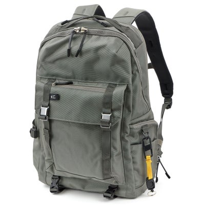 CIE シー ABLE バックパック 202400