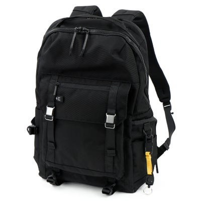 CIE シー ABLE バックパック 202400