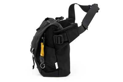 CIE シー ABLE ショルダーバッグ 202401