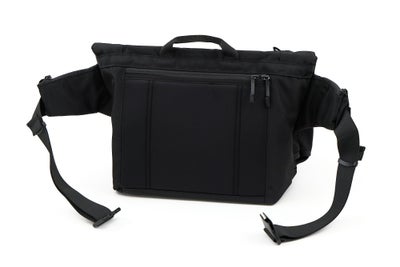 CIE シー ABLE ショルダーバッグ 202401