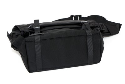 CIE シー ABLE ショルダーバッグ 202401