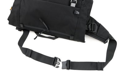 CIE シー ABLE ショルダーバッグ 202401