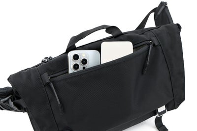 CIE シー ABLE ショルダーバッグ 202401