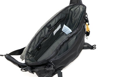 CIE シー ABLE ショルダーバッグ 202401