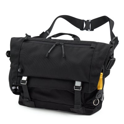 CIE シー ABLE ショルダーバッグ 202401