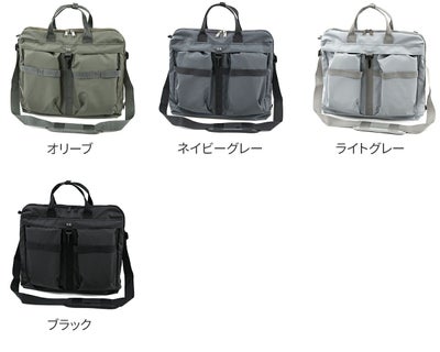CIE シー GRID3 ヘルメットバッグ 032071
