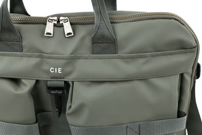 CIE シー GRID3 ヘルメットバッグ 032071
