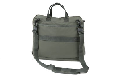 CIE シー GRID3 ヘルメットバッグ 032071