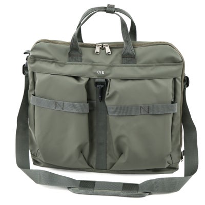 CIE シー GRID3 ヘルメットバッグ 032071