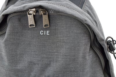 CIE シー TENDER デイパック 042500