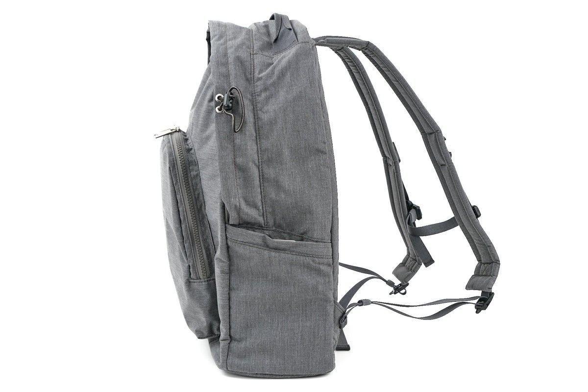 CIE シー TENDER デイパック 042500