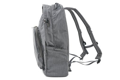 CIE シー TENDER デイパック 042500