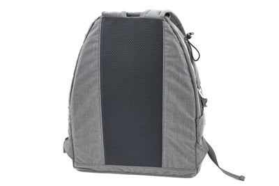 CIE シー TENDER デイパック 042500