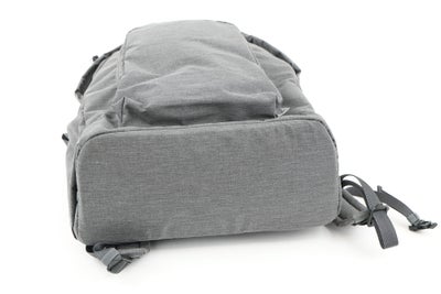 CIE シー TENDER デイパック 042500