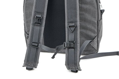 CIE シー TENDER デイパック 042500