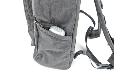 CIE シー TENDER デイパック 042500