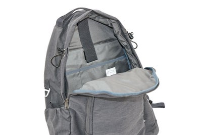 CIE シー TENDER デイパック 042500