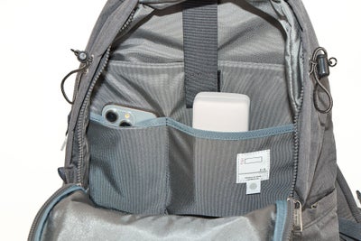 CIE シー TENDER デイパック 042500