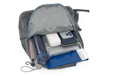 CIE シー TENDER デイパック 042500