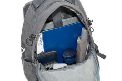 CIE シー TENDER デイパック 042500