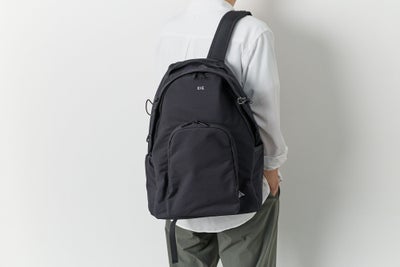 CIE シー TENDER デイパック 042500