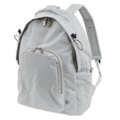 CIE シー TENDER デイパック 042500