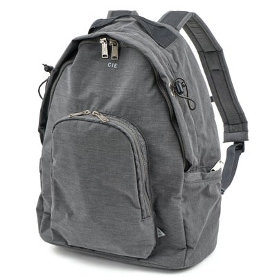 CIE シー TENDER デイパック 042500