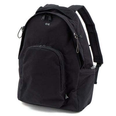 CIE シー TENDER デイパック 042500