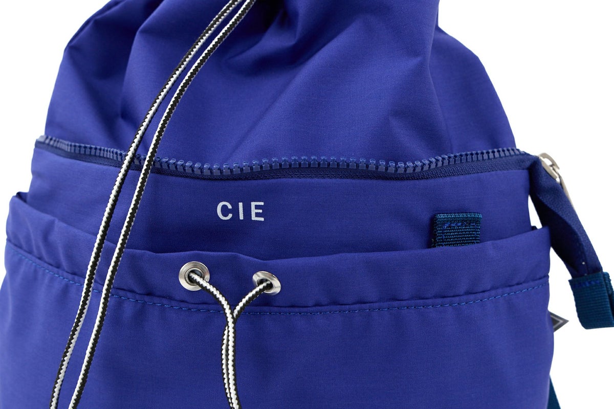 CIE シー TENDER ミニショルダーバッグ 042501
