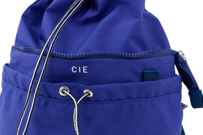 CIE シー TENDER ミニショルダーバッグ 042501