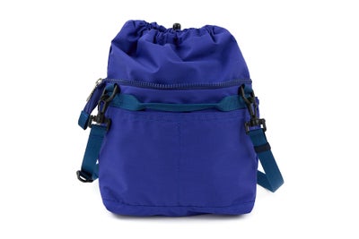CIE シー TENDER ミニショルダーバッグ 042501