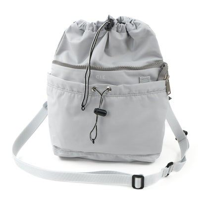 CIE シー TENDER ミニショルダーバッグ 042501