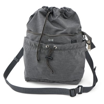 CIE シー TENDER ミニショルダーバッグ 042501