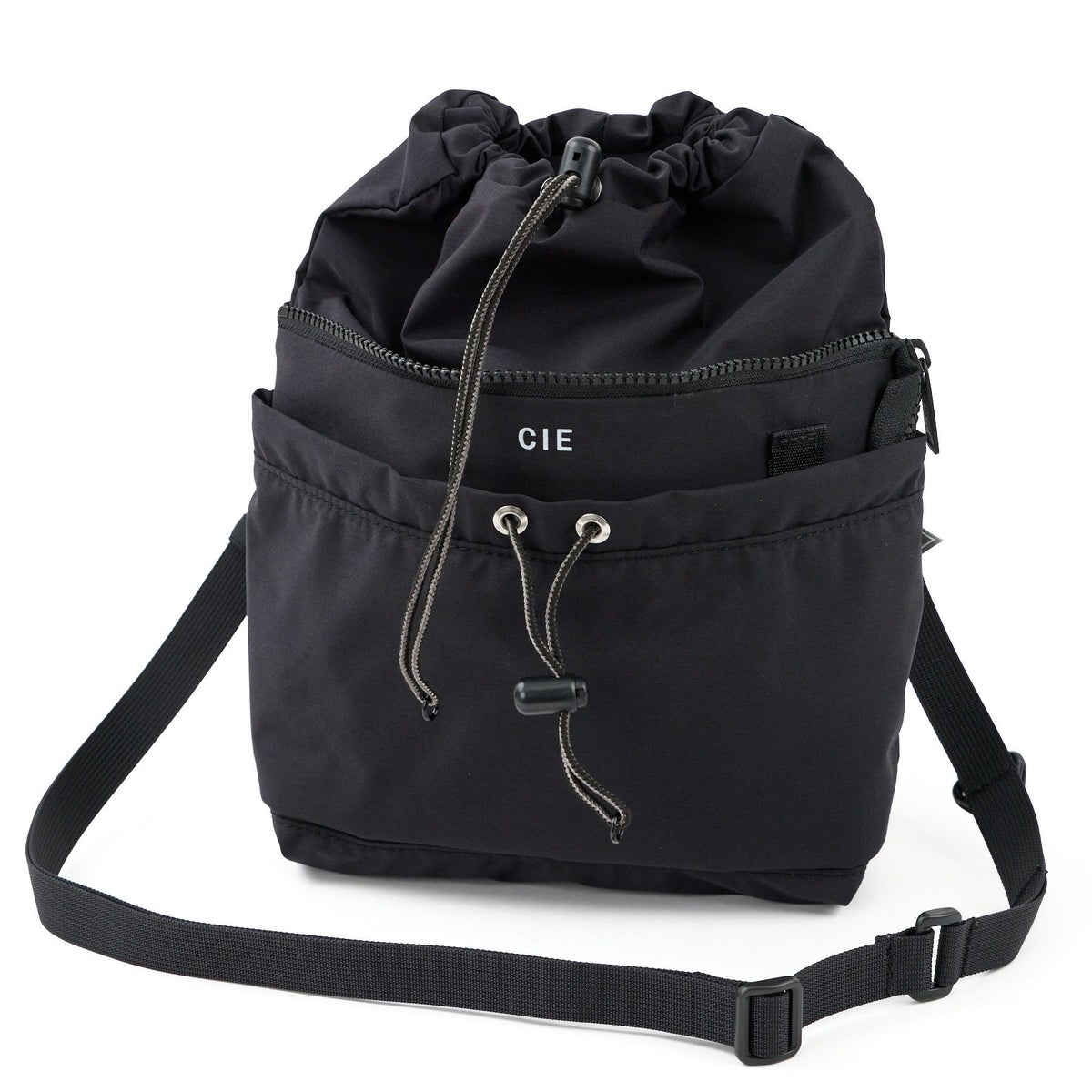 CIE シー TENDER ミニショルダーバッグ 042501