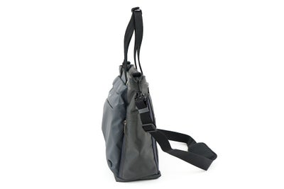 CIE シー LEAP トートバッグ 072304