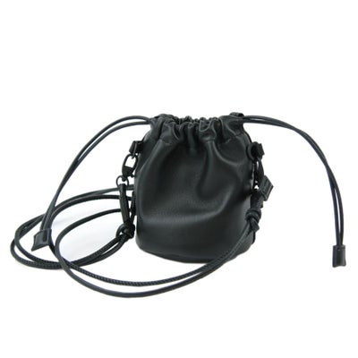 HERGOPOCH エルゴポック 20thアニバーサリーシリーズ HERGOPOCH×江口洋品店 江口時計店 ミニポーチ ECW-MDP